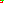 Destellos dst-83874