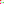 Destellos dst-838760