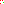 Destellos dst-838770