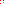Destellos dst-838787