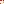 Destellos dst-838790