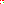Destellos dst-838796