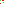 Destellos dst-838797