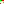 Destellos dst-838800