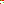 Destellos dst-838802