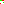 Destellos dst-838803