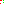 Destellos dst-838815