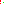 Destellos dst-838840