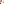 Destellos dst-838842