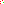 Destellos dst-838847