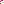 Destellos dst-838851
