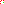 Destellos dst-838866
