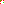 Destellos dst-838870