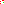 Destellos dst-838874