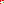 Destellos dst-838875