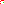 Destellos dst-838881