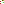 Destellos dst-838901