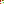 Destellos dst-838902