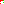 Destellos dst-838904