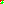 Destellos dst-8389042