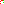 Destellos dst-838905