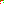 Destellos dst-838906