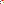 Destellos dst-838907