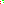 Destellos dst-838909