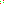 Destellos dst-838944