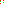 Destellos dst-838945