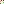 Destellos dst-838946