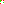 Destellos dst-838949