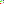 Destellos dst-838951