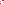 Destellos dst-838954
