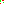 Destellos dst-838955