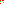 Destellos dst-838956