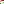 Destellos dst-838957