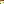 Destellos dst-838959