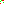 Destellos dst-838960