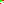 Destellos dst-838961