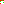 Destellos dst-838967