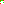 Destellos dst-838970