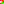 Destellos dst-8390021