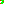Destellos dst-8390028
