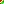 Destellos dst-8390052