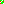 Destellos dst-8390058