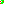 Destellos dst-8390063