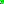 Destellos dst-8390124