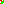 Destellos dst-8390125