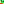 Destellos dst-8390126